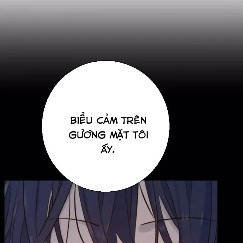 Mọi Người Đều Yêu Cô Ấy Chapter 48 - 129