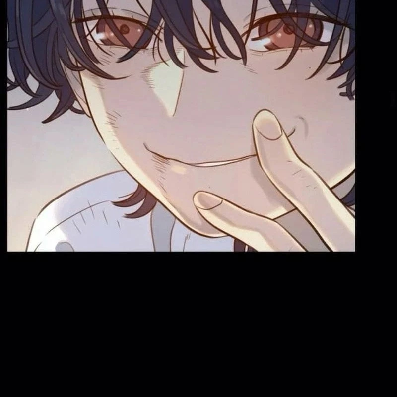 Mọi Người Đều Yêu Cô Ấy Chapter 48 - 130