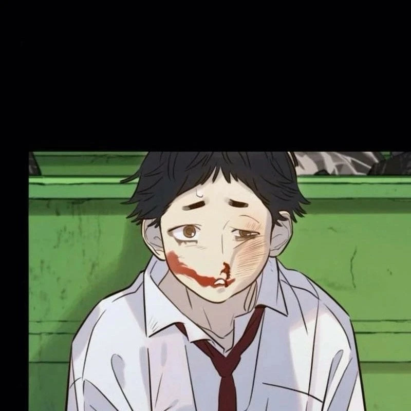 Mọi Người Đều Yêu Cô Ấy Chapter 48 - 132