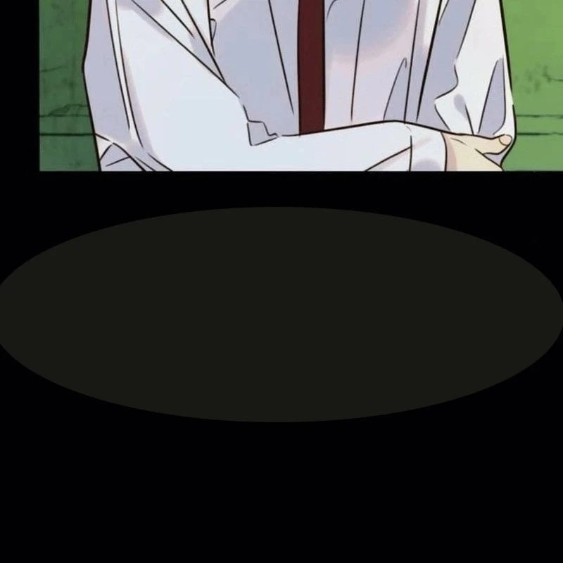 Mọi Người Đều Yêu Cô Ấy Chapter 48 - 133