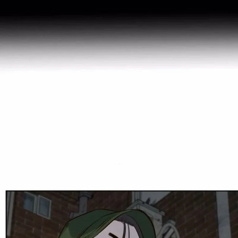 Mọi Người Đều Yêu Cô Ấy Chapter 48 - 134