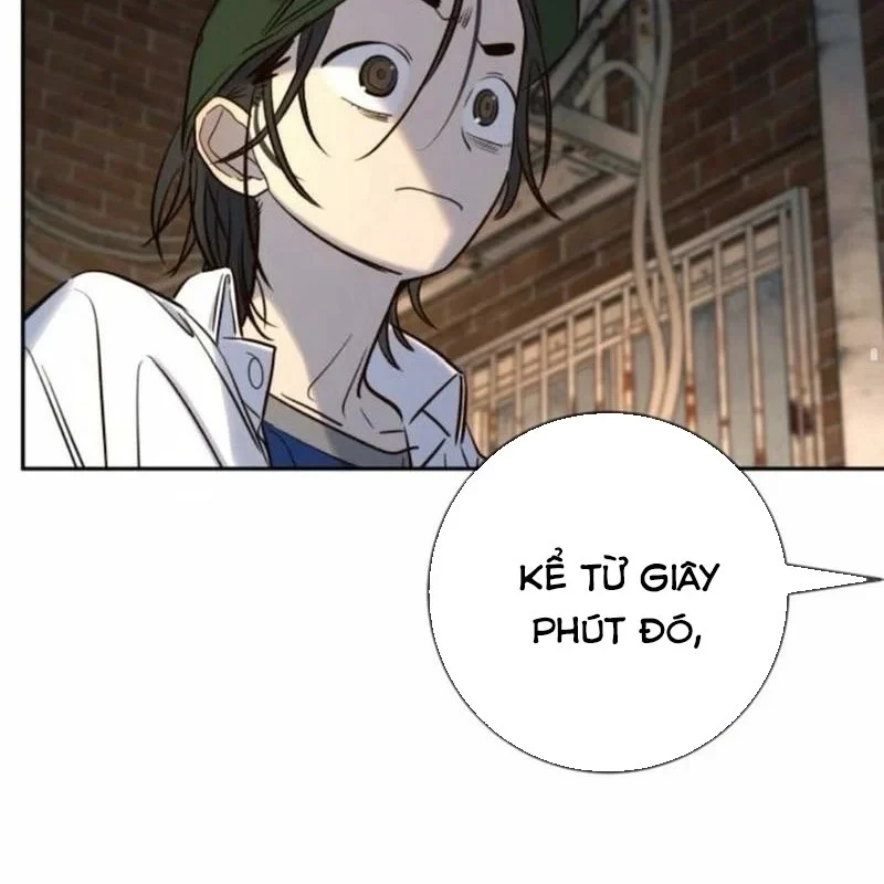 Mọi Người Đều Yêu Cô Ấy Chapter 48 - 135