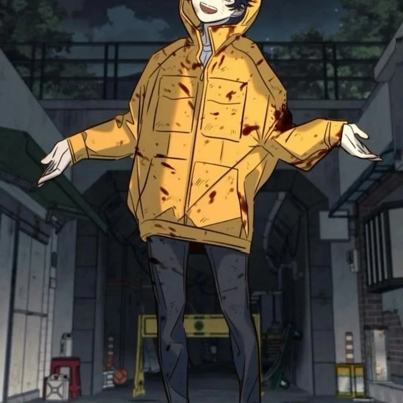 Mọi Người Đều Yêu Cô Ấy Chapter 48 - 137