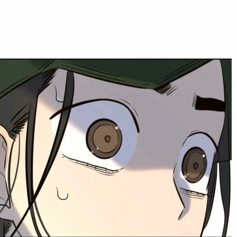 Mọi Người Đều Yêu Cô Ấy Chapter 48 - 139