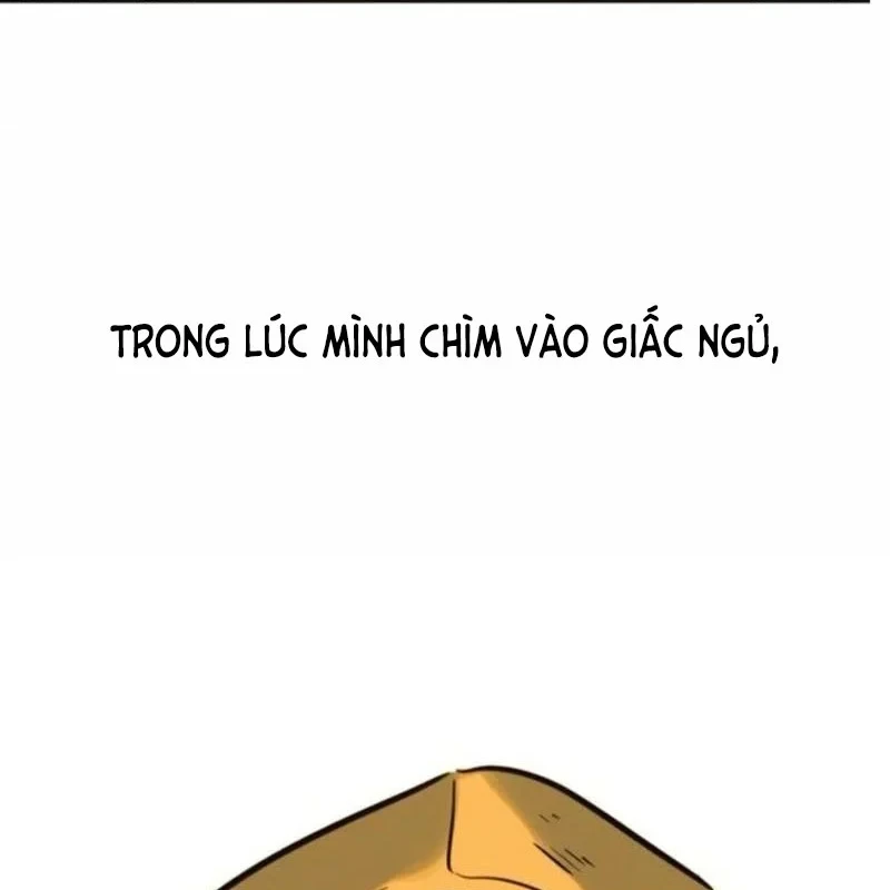 Mọi Người Đều Yêu Cô Ấy Chapter 48 - 140