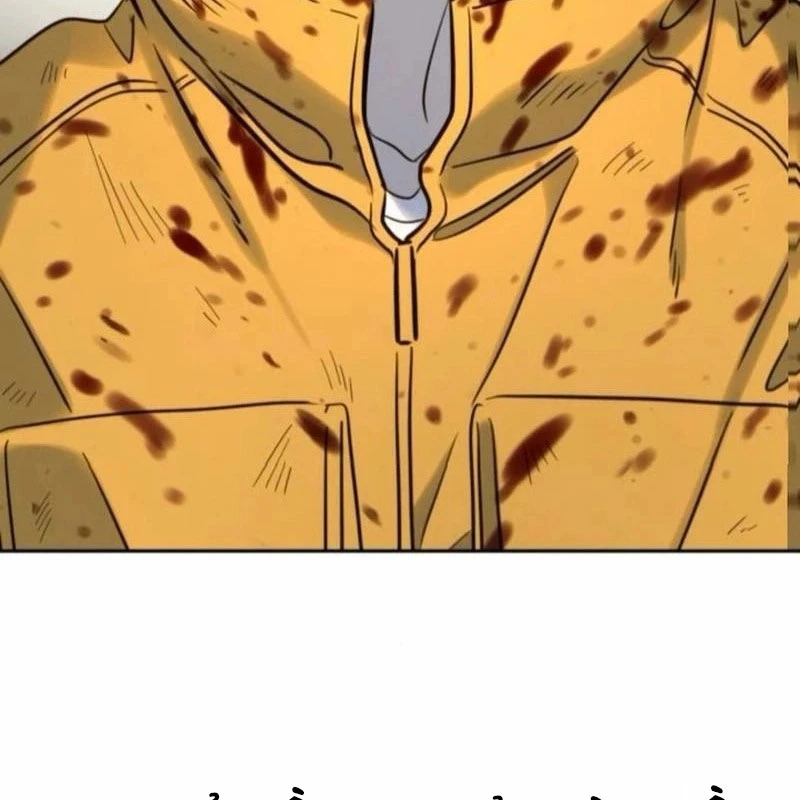 Mọi Người Đều Yêu Cô Ấy Chapter 48 - 142