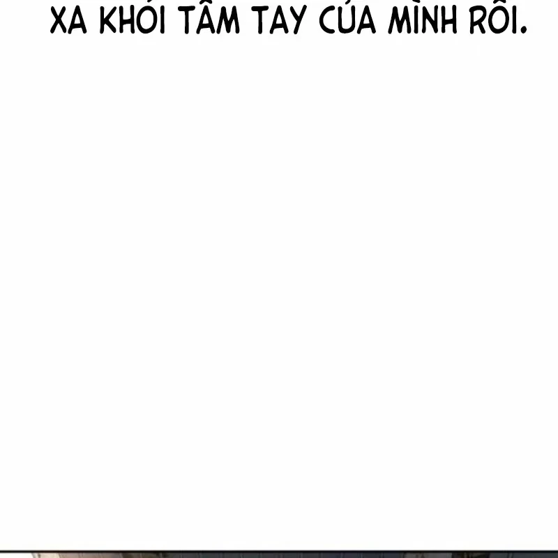 Mọi Người Đều Yêu Cô Ấy Chapter 48 - 143