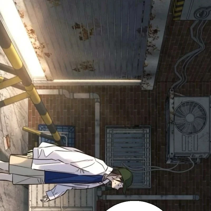 Mọi Người Đều Yêu Cô Ấy Chapter 48 - 144