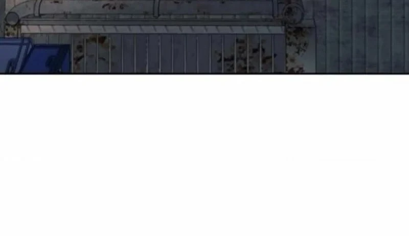 Mọi Người Đều Yêu Cô Ấy Chapter 48 - 146