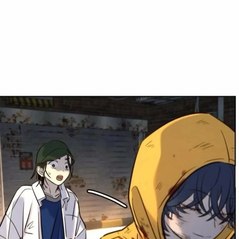 Mọi Người Đều Yêu Cô Ấy Chapter 48 - 147