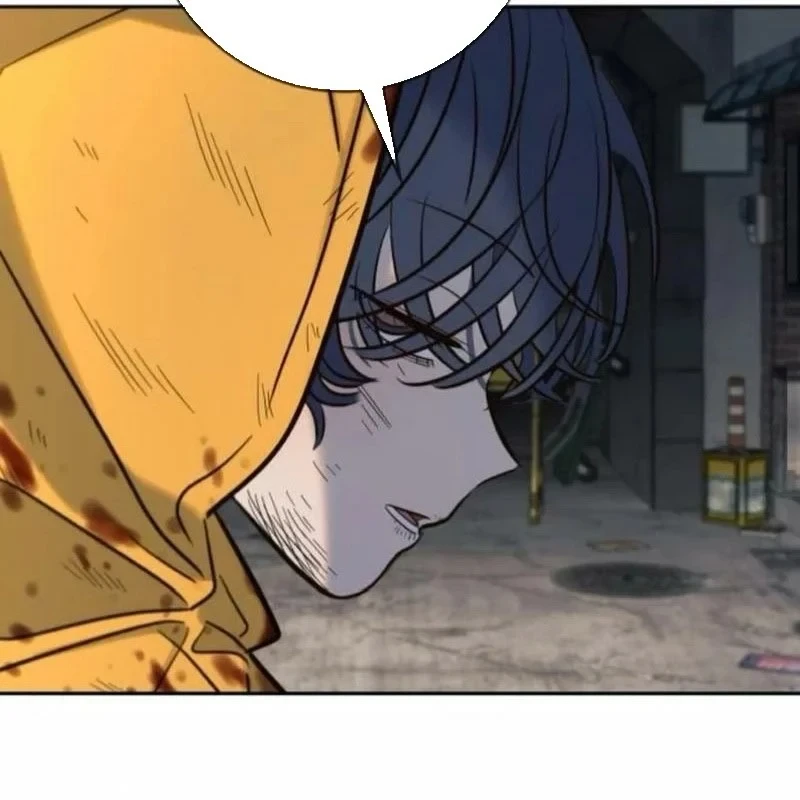 Mọi Người Đều Yêu Cô Ấy Chapter 48 - 149