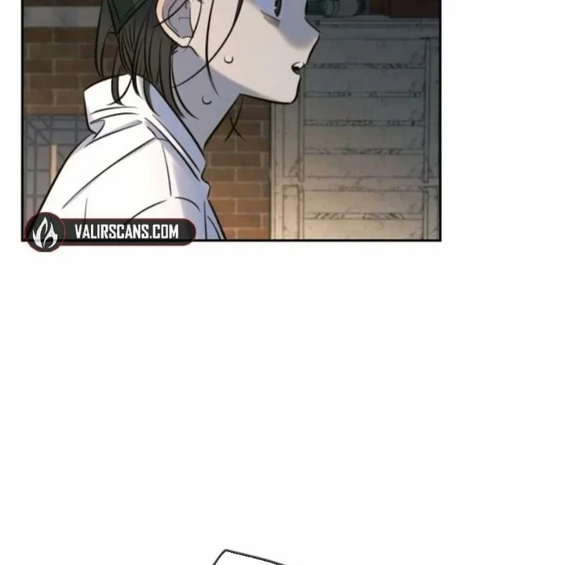 Mọi Người Đều Yêu Cô Ấy Chapter 48 - 151