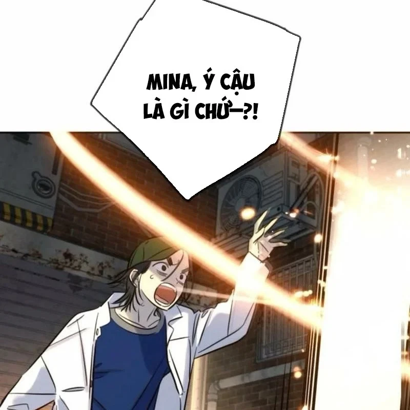 Mọi Người Đều Yêu Cô Ấy Chapter 48 - 152