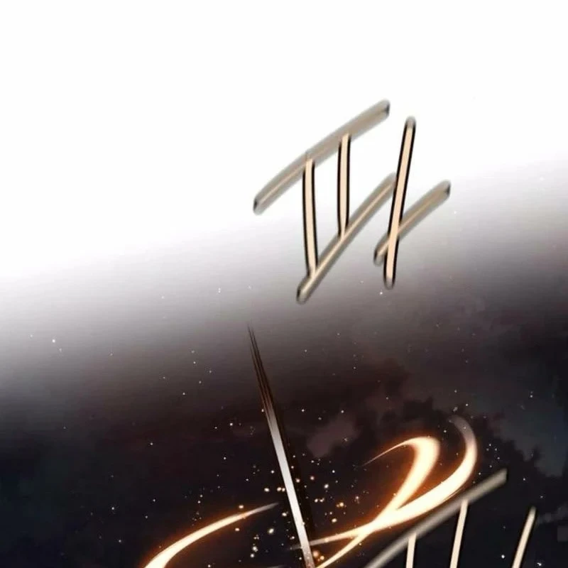 Mọi Người Đều Yêu Cô Ấy Chapter 48 - 154