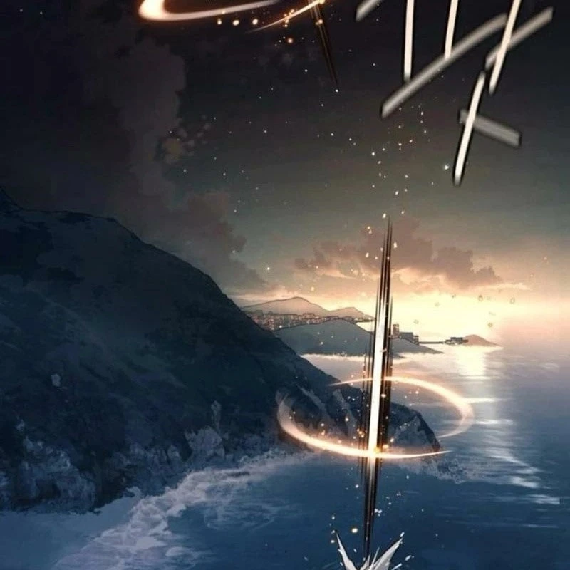 Mọi Người Đều Yêu Cô Ấy Chapter 48 - 155