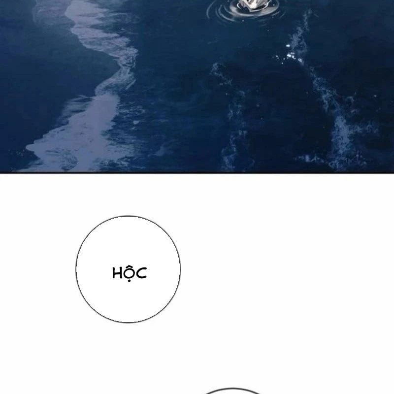 Mọi Người Đều Yêu Cô Ấy Chapter 48 - 156