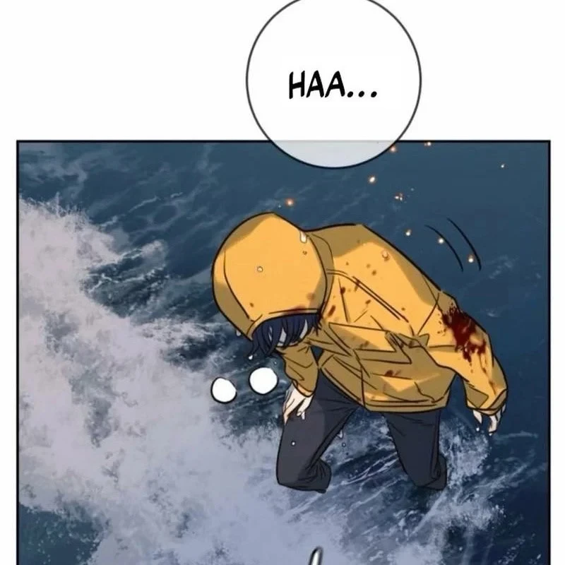 Mọi Người Đều Yêu Cô Ấy Chapter 48 - 157