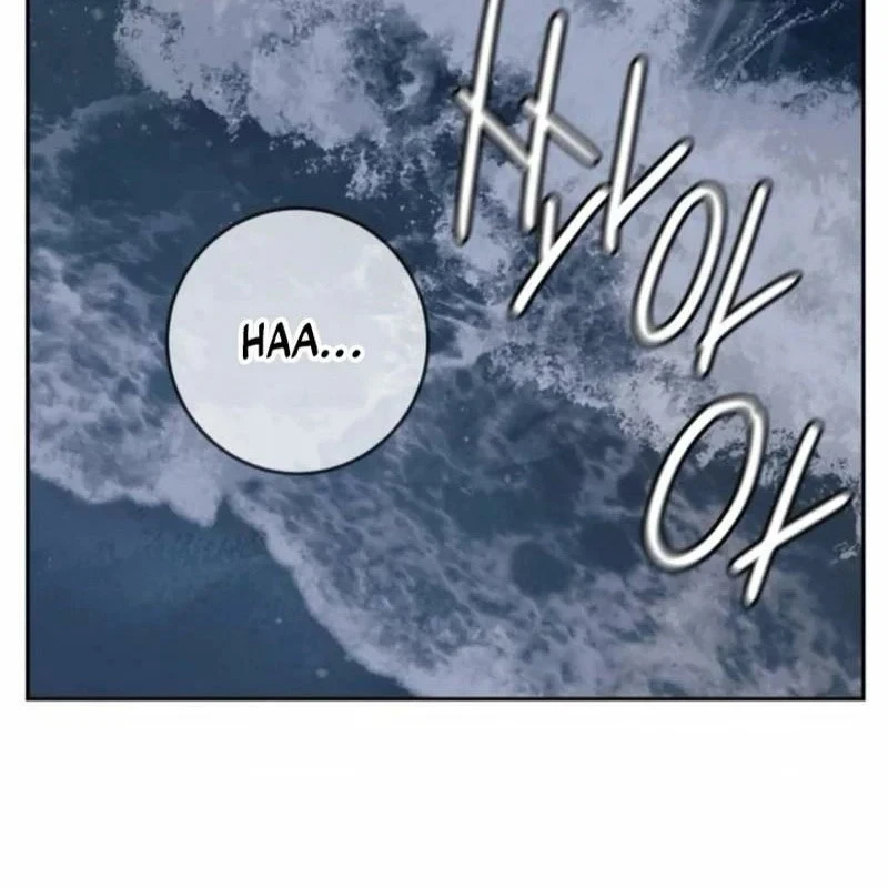 Mọi Người Đều Yêu Cô Ấy Chapter 48 - 158