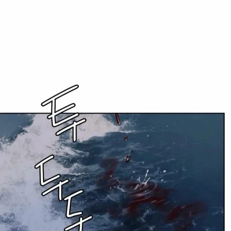 Mọi Người Đều Yêu Cô Ấy Chapter 48 - 159