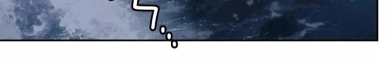 Mọi Người Đều Yêu Cô Ấy Chapter 48 - 160