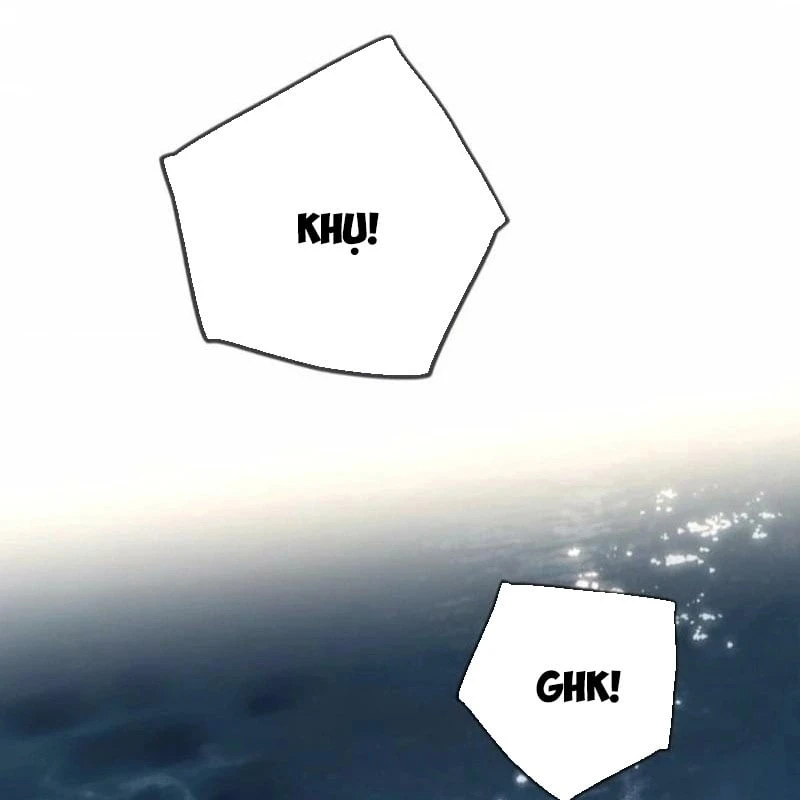 Mọi Người Đều Yêu Cô Ấy Chapter 48 - 161