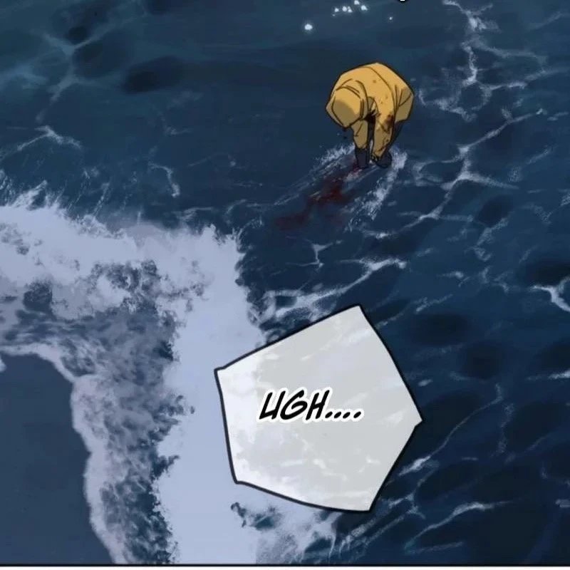 Mọi Người Đều Yêu Cô Ấy Chapter 48 - 162