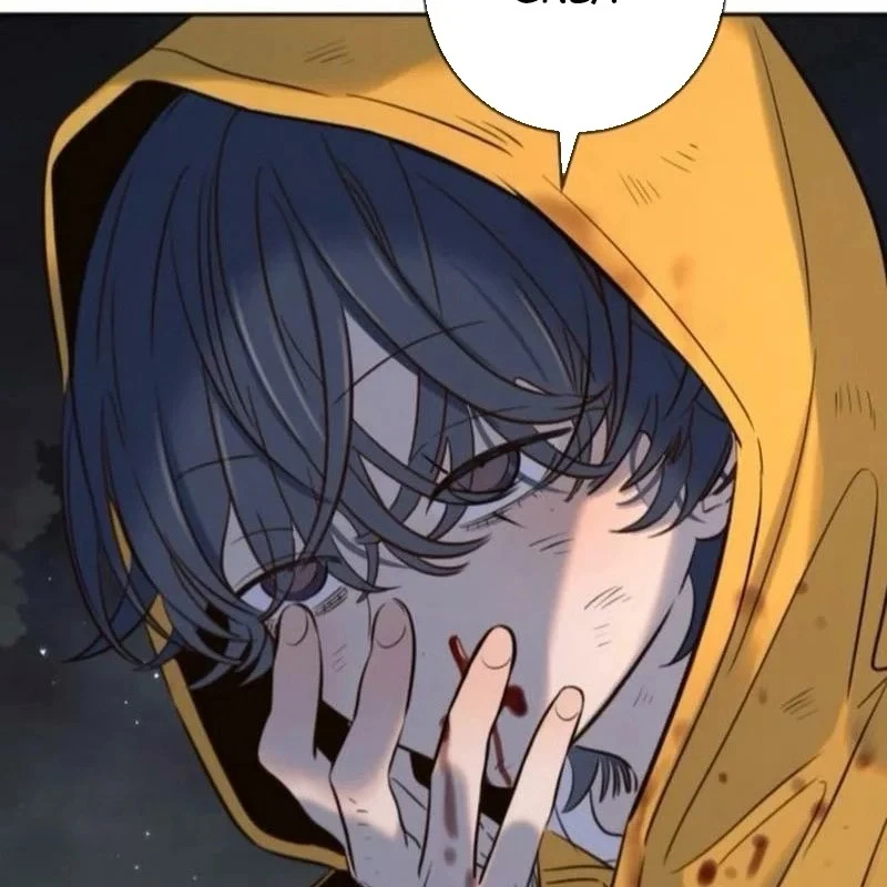 Mọi Người Đều Yêu Cô Ấy Chapter 48 - 164