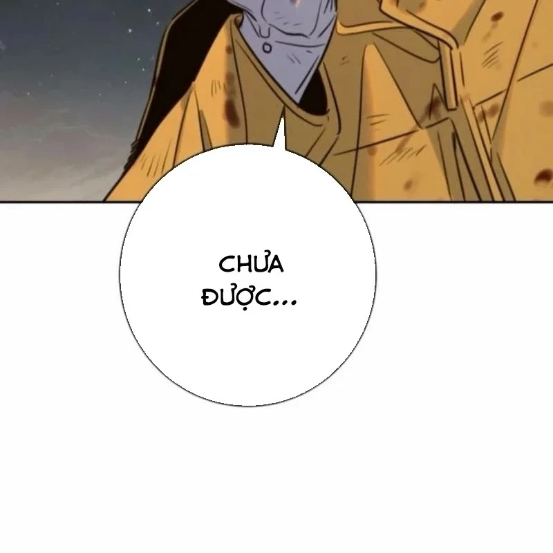 Mọi Người Đều Yêu Cô Ấy Chapter 48 - 165