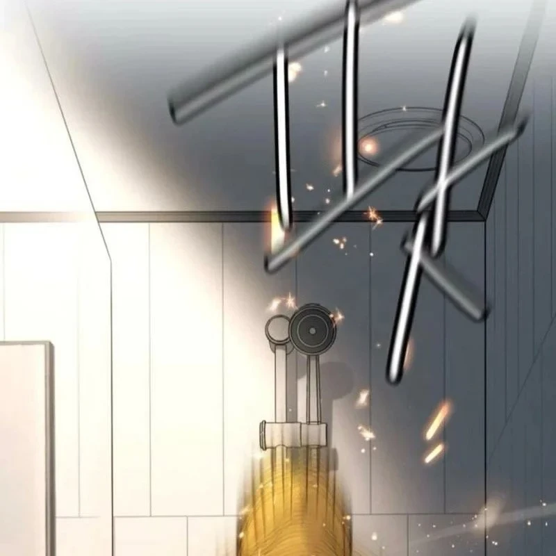 Mọi Người Đều Yêu Cô Ấy Chapter 48 - 167