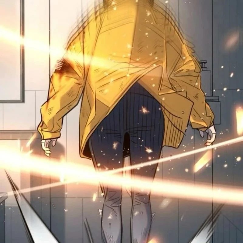 Mọi Người Đều Yêu Cô Ấy Chapter 48 - 168