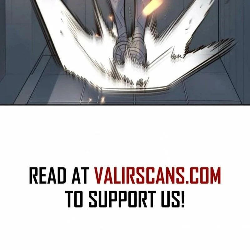 Mọi Người Đều Yêu Cô Ấy Chapter 48 - 169