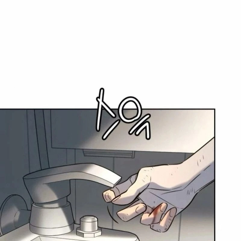 Mọi Người Đều Yêu Cô Ấy Chapter 48 - 170