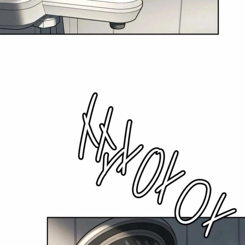 Mọi Người Đều Yêu Cô Ấy Chapter 48 - 171