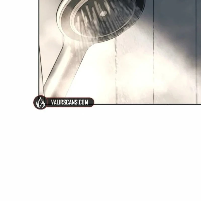 Mọi Người Đều Yêu Cô Ấy Chapter 48 - 172