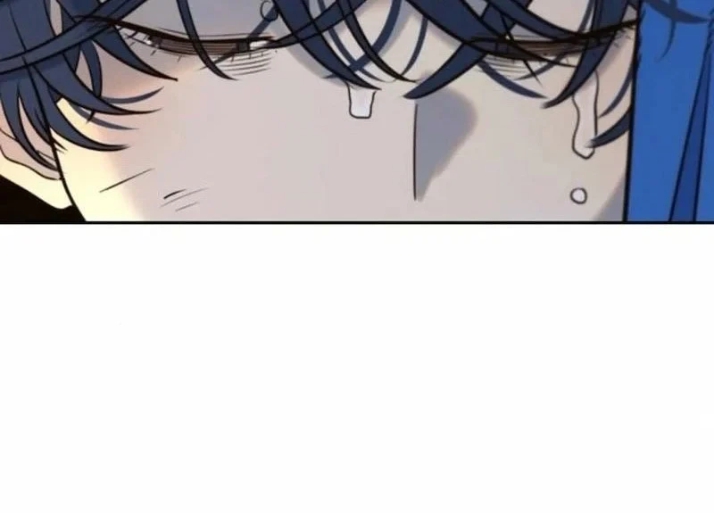 Mọi Người Đều Yêu Cô Ấy Chapter 48 - 174