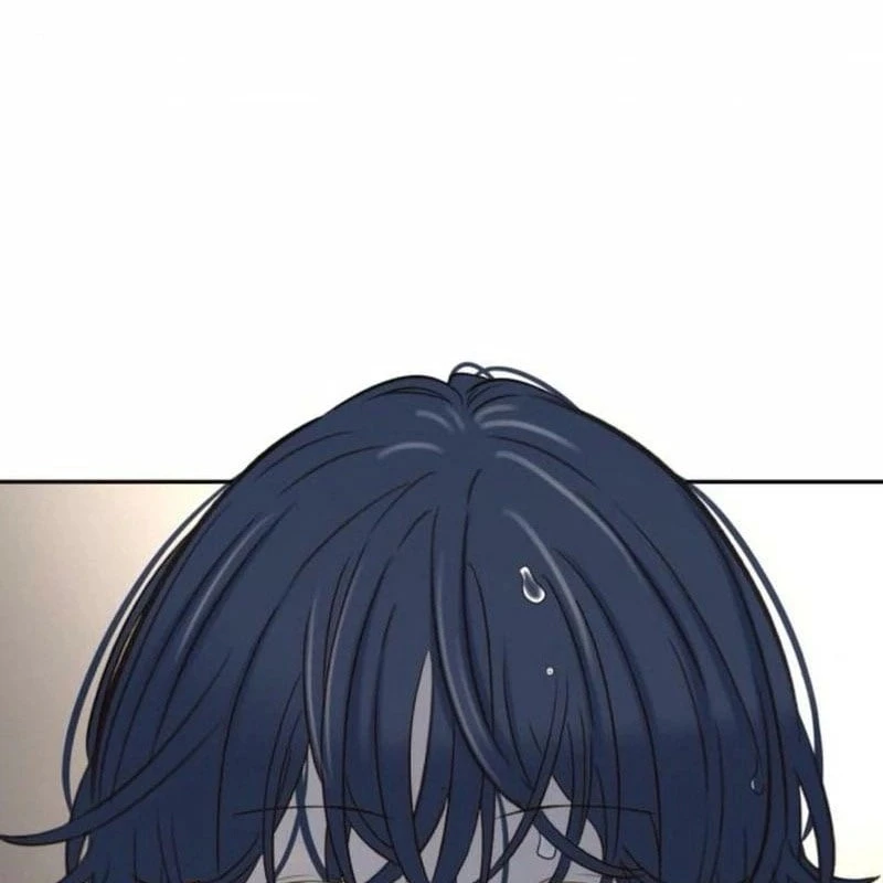 Mọi Người Đều Yêu Cô Ấy Chapter 48 - 175