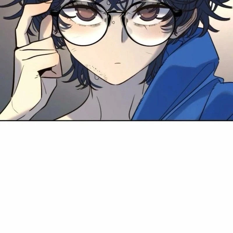 Mọi Người Đều Yêu Cô Ấy Chapter 48 - 176