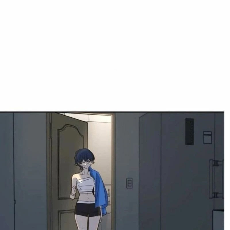 Mọi Người Đều Yêu Cô Ấy Chapter 48 - 177