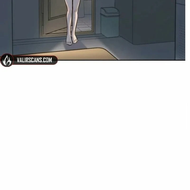 Mọi Người Đều Yêu Cô Ấy Chapter 48 - 178