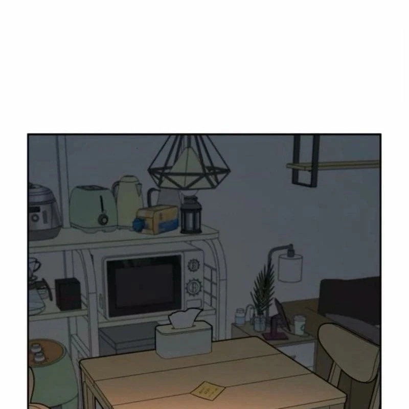 Mọi Người Đều Yêu Cô Ấy Chapter 48 - 179