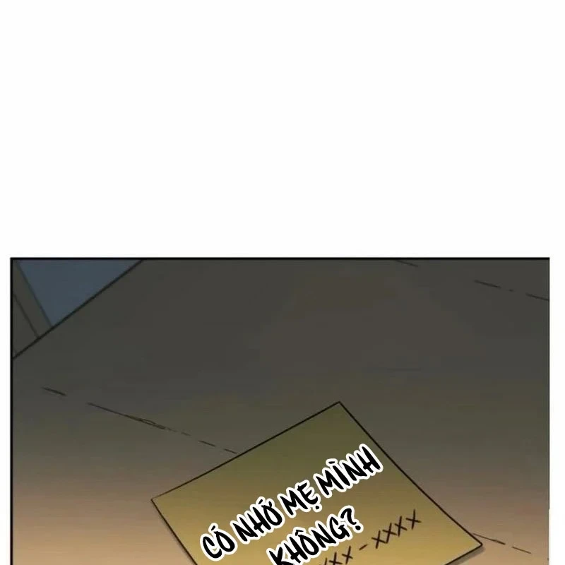 Mọi Người Đều Yêu Cô Ấy Chapter 48 - 181