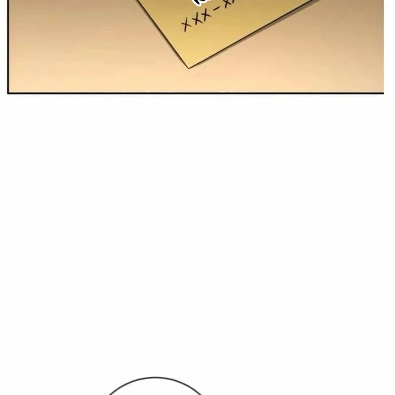 Mọi Người Đều Yêu Cô Ấy Chapter 48 - 182