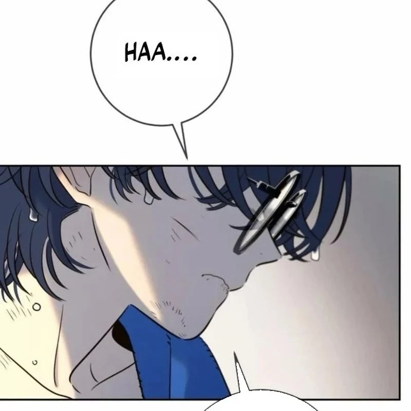 Mọi Người Đều Yêu Cô Ấy Chapter 48 - 183