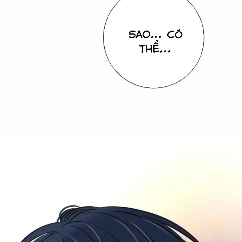 Mọi Người Đều Yêu Cô Ấy Chapter 48 - 184