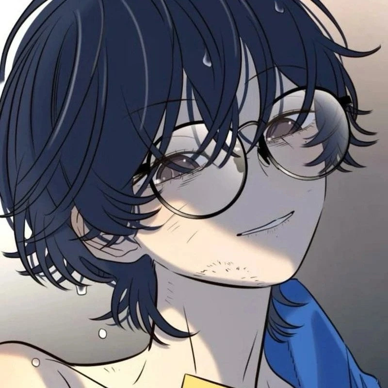 Mọi Người Đều Yêu Cô Ấy Chapter 48 - 185