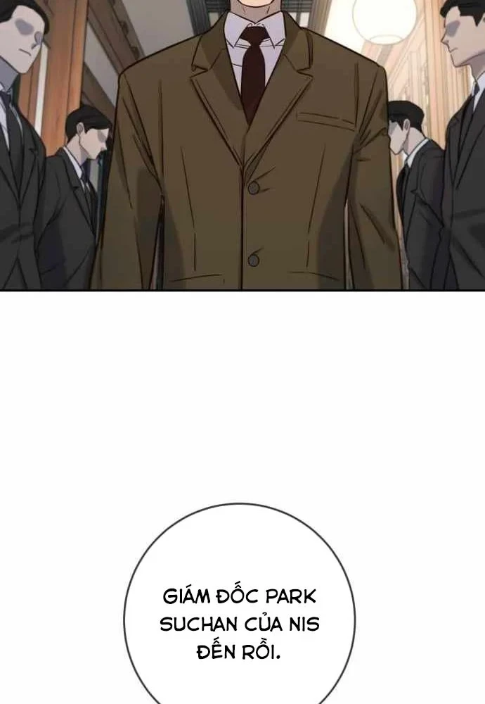 Mọi Người Đều Yêu Cô Ấy Chapter 49 - 2