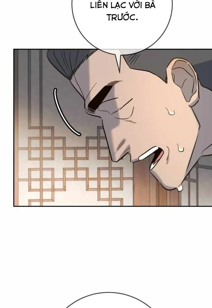 Mọi Người Đều Yêu Cô Ấy Chapter 49 - 6