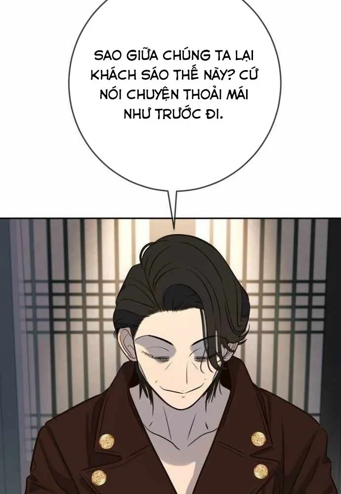 Mọi Người Đều Yêu Cô Ấy Chapter 49 - 7