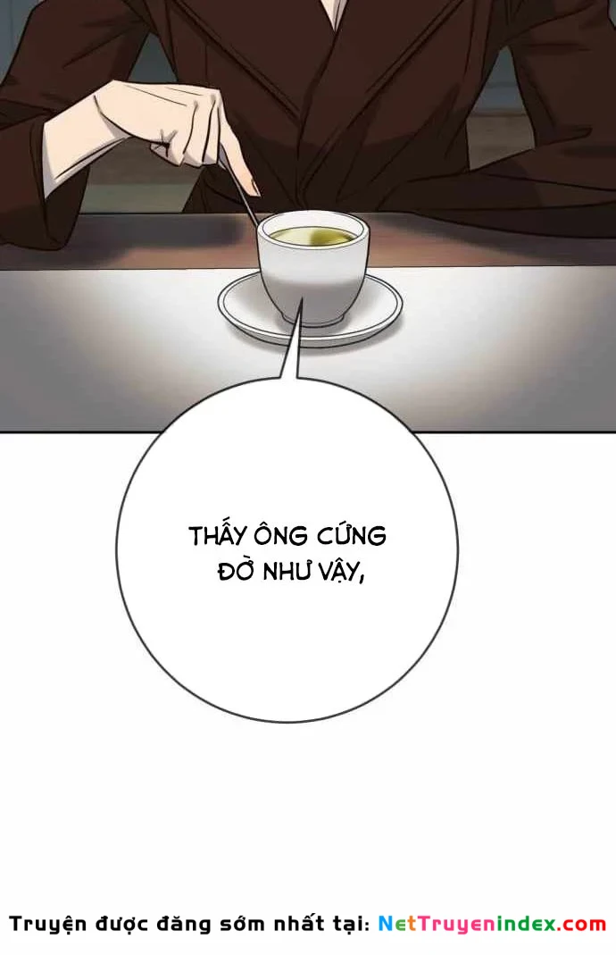 Mọi Người Đều Yêu Cô Ấy Chapter 49 - 8