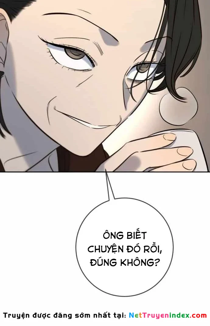 Mọi Người Đều Yêu Cô Ấy Chapter 49 - 11